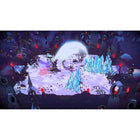 Cult of the Lamb: Definitive Edition pour Nintendo Switch-5