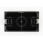 Binho - Jeu De Société Turf Noir Classique-Jeu simple à apprendre avec des parties jouées jusqu’à 7 points