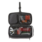 Nomatic Trousse de toilette 2.0  - Grand-Noir-Matériau durable et résistant à l'eau