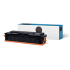 Premium Tone - Canon 3027C001 Alternatif Premium Tone - Rendement standard - Cyan-Couleur: Cyan