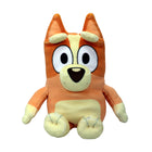 Ty - Peluche Bluey- Bingo-Peluche