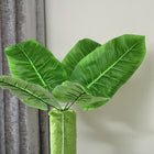 PawHut - Arbre à chat pour grands chats adultes avec hamac, tour - vert-Couleur : Vert, Beige 