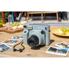 Fujifilm - Appareil photo instantané Instax Wide 400 - Vert-10