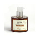 Savon de Marseille liquide, huile d’argan, 330 ml-Huile d’olive 100 % végétale et biologique. Naturel, écologique, sans EDTA, sans parabène et sans surfactant.