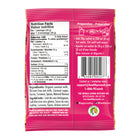 Healthy Crunch - Latte instantané au curcuma doré - 28g - paquet de 50-Sans caféine