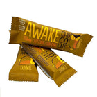 Awake Caramel-2