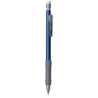 BIC - Extra Comfort Porte-mines - 0,5 mm - HB - Paquet de 5-Chaque portemine contient 3 mines HB n° 2 pleine longueur