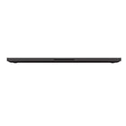 Samsung - Galaxy Book2 de 15,6 po - Intel Core i7-1255U - Disque SSD de 256 Go - Mémoire vive de 8 Go - Graphite-Processeur graphique : Graphiques Intel Iris Xe