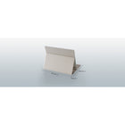 BOOX - Étui magnétique Go 10.3 - beige-Garantie limitée du fabricant de 30 jours