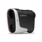 Garmin - Télémètre laser de golf GPS Approach Z30 - Noir-La fonction de relais de portée envoie la distance parcourue à votre appareil Garmin compatible couplé ou à l'application pour smartphone Garmin Golf