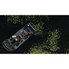 Grand Theft Auto VI pour PlayStation 5 [Code Electronique]-9