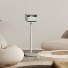 XGIMI - Projecteur de jet avant XGIMI Horizon Ultra  -Mise au point automatique et clé de voûte automatique