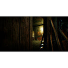The 9th Charnel pour PlayStation 5-8