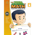 Livre numérique : Brighter Child - Your Total Solution for Math, 704552-EB, prématernelle-Vous recevrez deux courriels : le premier confirmant la totalité de votre commande et le second comportant un lien de téléchargement. Vous pourrez utiliser le lien de téléchargement immédiatement ou plus tard, comme vous le voulez.