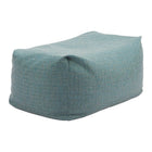 Zuo - Aroz Pouf - Vert-6