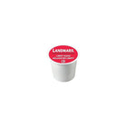 Landmark Coffee Roasters - Mélange Liberty, capsules K-Cup - paquet de 96-Compatible avec les infuseurs classique et les infuseurs Keurig 2.0