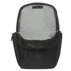 Targus - Sac à dos Work+ EcoSmart 15 po - 16 po-Poche intérieure zippée