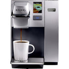 Cafetière commerciale K155 de Keurig-Code de produit Supreme : K155