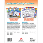 Phonics and Word Study for Struggling Readers Book (EMC3361), 4e à 6e année-2
