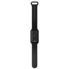 Amazfit - Bande 7 - Noir-120 modes sportifs intégrés et reconnaissance intelligente de 4 sports