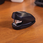 Swingline - Agrafeuse Tot Mini - noir-Garantie limitée d'un an du fabricant