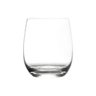 Maxwell & Williams - Verre à whisky Manhattan, lot de 6 - 360mL-Chaque verre a une capacité de 360 mL