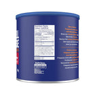 Maxwell House - Torrefaction Originale Café Moulu - 864g-864g