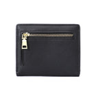 Champs - Portefeuille Hybride Iconic de - Noir-Fenêtre d'identification