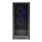 Lenovo - Ordinateur de bureau Legion T7 34IAS10 - Intel Core Ultra 7 265KF - GeForce RTX 5080 - SSD de 1 To - 32 Go de RAM - Windows 11 Pro - Noir-7