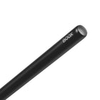 BOOX - Stylet actif InkSpire pour Tab X C-6