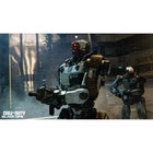 Call of Duty: Black Ops 7 pour Xbox Series X-Faites équipe ou jouez en solo dans une campagne coopérative innovante qui redéfinit l'expérience Black Ops. Relevez des défis aux enjeux élevés dans des environnements très variés, des toits illuminés du Japon à la côte méditerranéenne, en passant par les recoins les plus sombres de l'esprit humain