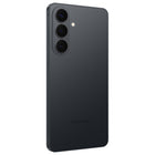Samsung - Galaxy S26+ - 512 Go - Noir - Bell et Virgin Plus-La série Galaxy S26 vous permet d'en faire plus, de créer plus et d'en voir plus. Ce n'est pas ce que l'IA Galaxy peut faire qui compte, mais ce que vous pouvez faire avec la série Galaxy S26