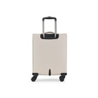 Bugatti - Victoria Bagage à main Softside - Crème-5