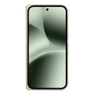 Google Pixel 10 Pro Fold - 256 Go - Jade - Bell-Faites-en plus simultanément avec le Pixel 10 Pro Fold. Il offre nos expériences les plus fluides et les plus rapides dans vos applis les plus exigeantes grâce à l'IA la plus avancée de Google
