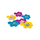 Masterpieces Puzzle Company - Sort & Save plateaux de tri de casse-tête-1+ Joueurs
