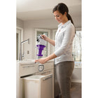 BISSELL - AeroSwift Turbo Aspirateur-balai compact-7
