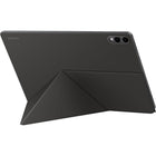 Samsung - Étui-clavier fin pour Galaxy Tab S11 Ultra - Noir-Compatible avec la Samsung Galaxy Tab S11 Ultra