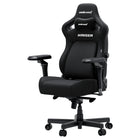 AndaSeat - Chaise de jeu Kaiser 4 XL Premium - Noir carbone-7