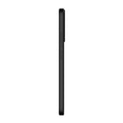 TCL - K12 téléphone LTE 6,6" - 3 Go de RAM + 64 Go - Gris foncé - Déverrouillé-Souvenirs détaillés : La caméra principale de 8 MP prend d’excellentes images, que vous l’utilisiez pour le travail ou pour le divertissement.  La caméra frontale de 2 MP capture d’excellents selfies avec des amis et vous permet de participer aux appels vidéo, ce qui vous permet de rester connecté peu importe où vous êtes. Profitez de la détection de scène intégrée par IA pour toujours obtenir la photo parfaite. Capturez le bon m