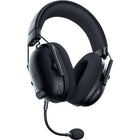 Razer - Blackshark V2 PRO PlayStation Casque esport sans fill pour Playstation 5 - Noir-10