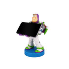 Exquisite Gaming - Toy Story: Buzz Lightyear Cable Guy support de contrôleur et téléphone-6