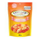 Cottage Country - Mélange de Gommeux - 200 g-Mélange de Gommeux