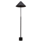 Zuo - Lampe sur pied Cardo - Bronze-6