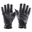IMPACTO® BGNITRILE X-GR Paire Gant Air Glove® Antivibrations enduits de nitrite, doigts complets, Air paume/doigts/pouce-1