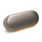 Harman Kardon - Luna 2 Enceinte Bluetooth sans fil - Sable chaud-9
