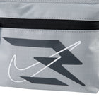 Nike - Sac à lunch 3Brand par Russell Wilson-9