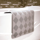 BIOS Living - Tapis de bain antidérapant-6