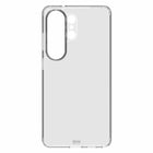 Blu Element - DropZone Air Étui pour Samsung Galaxy S26 Ultra, Transparent-Anti-rayures