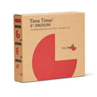 Time Timer - Minuterie originale 8 pouces (moyenne)-9
