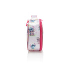 Heys - Ensemble 2 pièces Disney Kids Lilo & Stitch sac à dos et sac à lunch-6